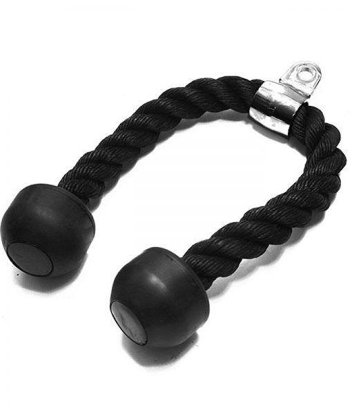 Gym Cable Attachments and More