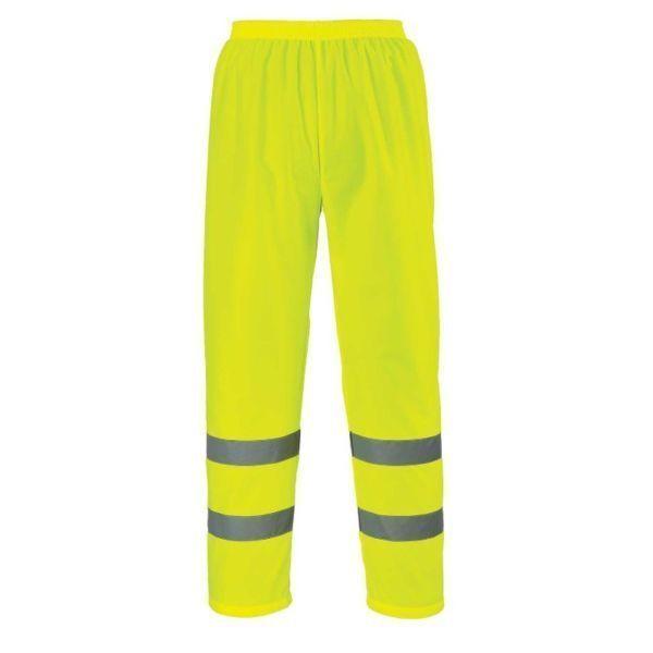 Hi Viz Trouser