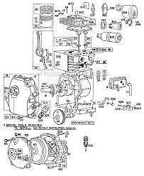West Lawnmower,Chainsaw,Strimmer ,Small engine Spare Parts