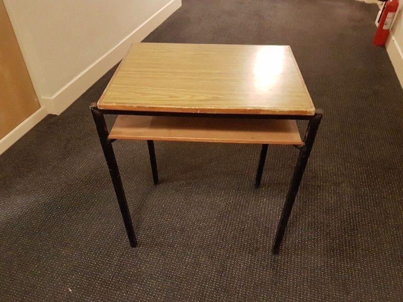 study desk for sale!! great price