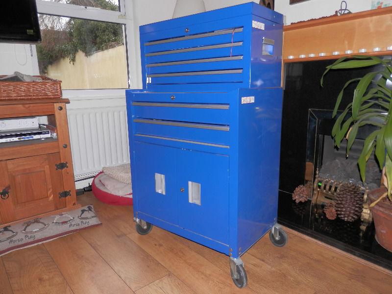 tool chest for sale