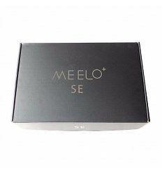PVR Satellite Boxes for sale - Meelo SE (Vu+ Solo2 Se Rebranded)