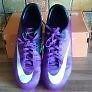 Nike womens soccer boots, Apple Ipod, Sofa Bed