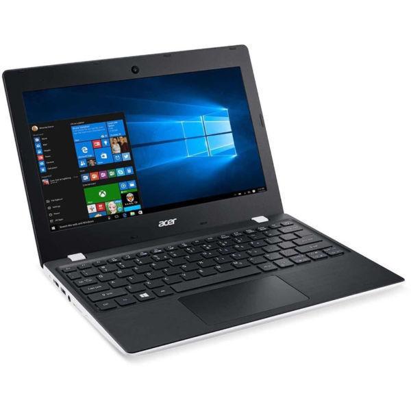 Acer Aspire One 132-C5MV Laptop