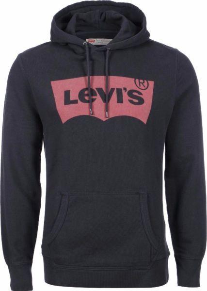 Levi Next M&S River Island Topshop Zara H&M Crosshatch Jeans and Uppers for Wholesale Mens Womens