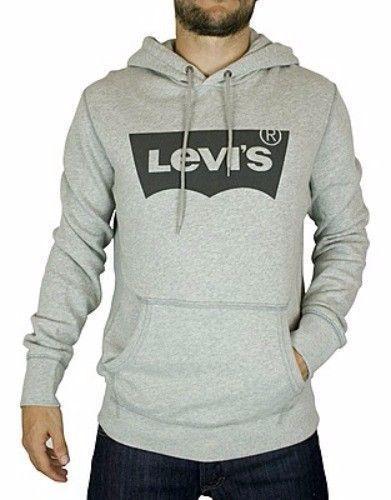 Levi Next M&S River Island Topshop Zara H&M Crosshatch Jeans and Uppers for Wholesale Mens Womens