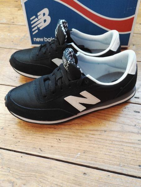 New Balance WL410VIC