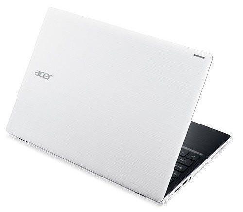New Acer Win10 Laptop 11.6