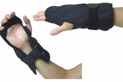 NEW Weighted Shadow Box Gloves