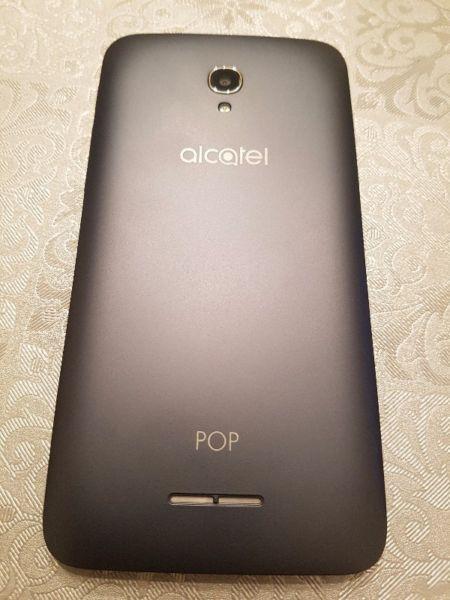 Alcatel Pop 4 Plus 5.5