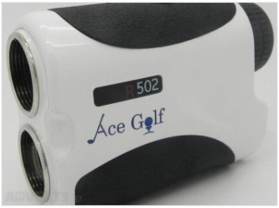 Golf Rangefinder