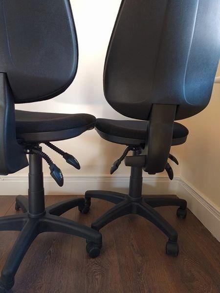 Computer / Office Chairs