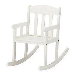 Ikea Kids rocking chair for sale Brand new