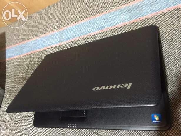Lenovo laptop 8gb Ram,500gb HDD or SSD