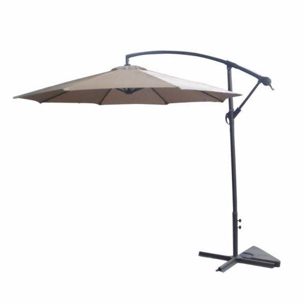 Outdoor Canopy 3M/10FT