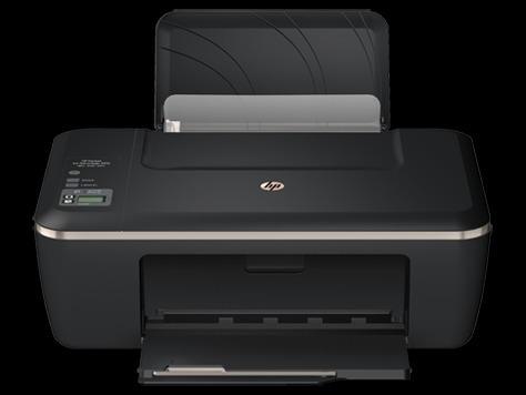 Printer HP perfect condition