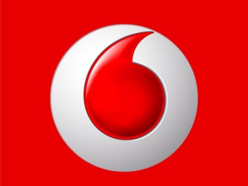 Vodafone  unlocking