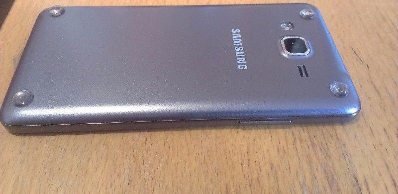 Samsung Galaxy Grand Prime (UNLOCKED)