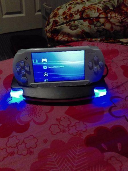 PSP for sale