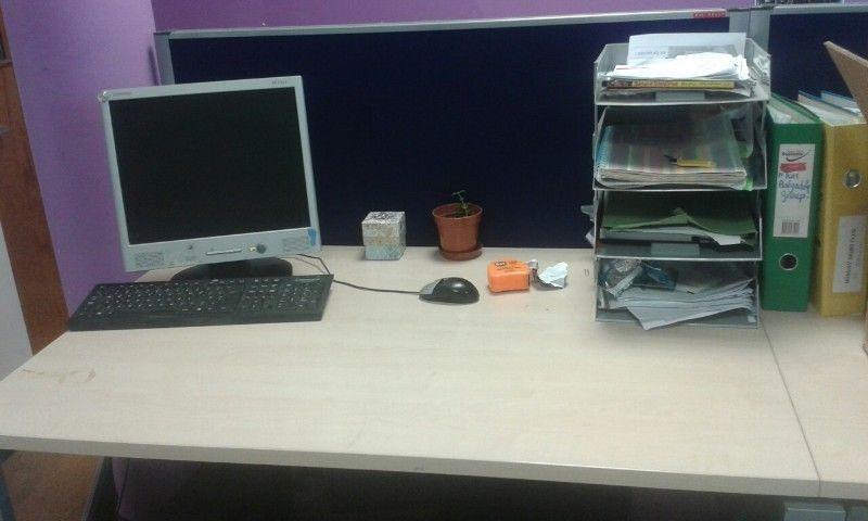office desks