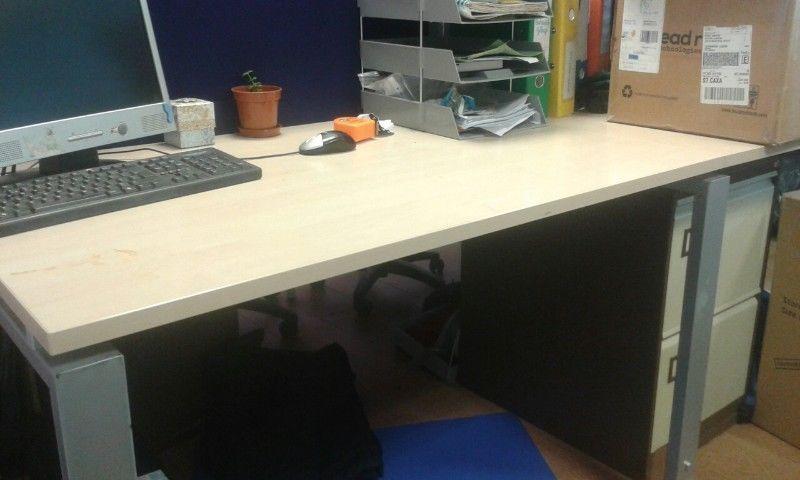 office desks
