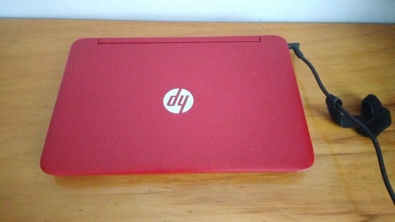 HP Touch Screen 360 Laptop 13