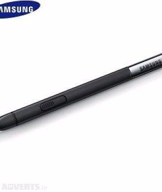 Samsung Galaxy note2 s pen in black original samsung