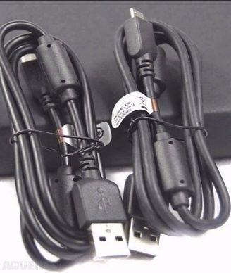 Sony original micro usb data charging cable
