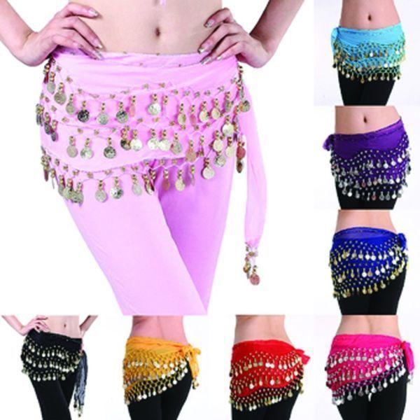 Belly Dance Costumes for SALE
