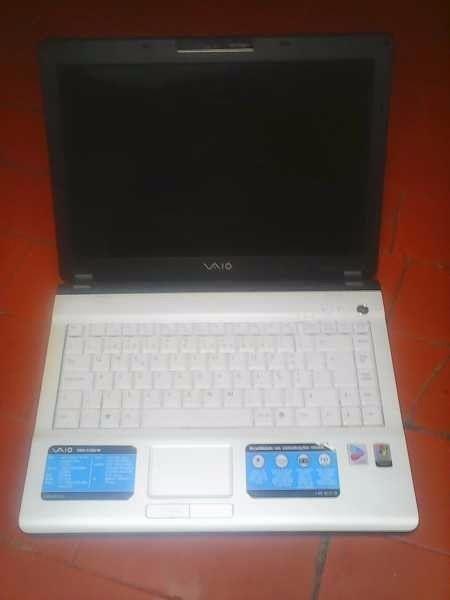 sony vaio vgn-fj3s/w laptop