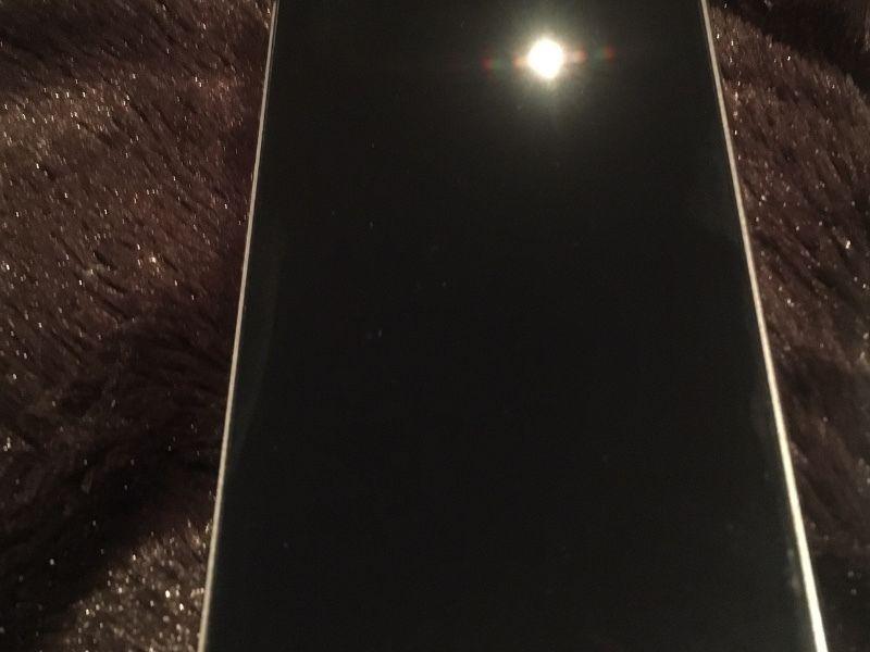 iPhone 5s Eir - Perfect Condition - €175