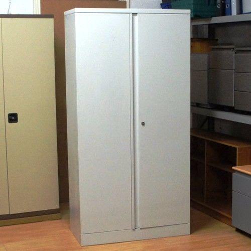 Storage Cupboard FS16