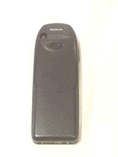 Nokia 6310i , Like new in Box Unlocked