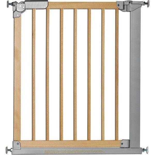 stair gate for toddlers, brand 