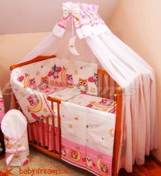 >>shop >> magical set for the nursery