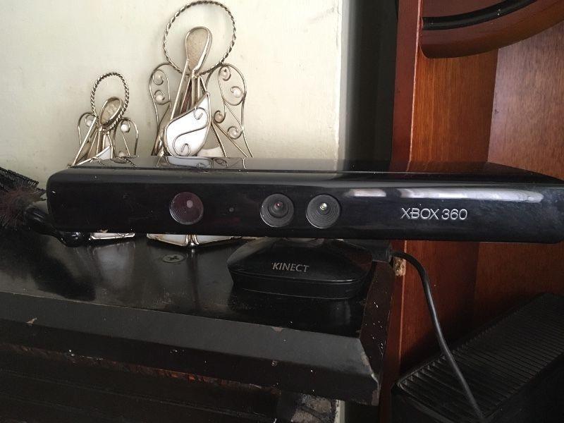 Xbox 360 and more