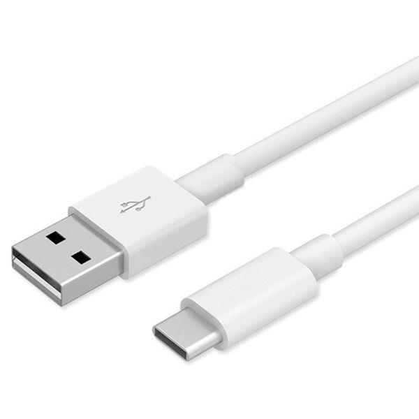 Type c data/charging cable