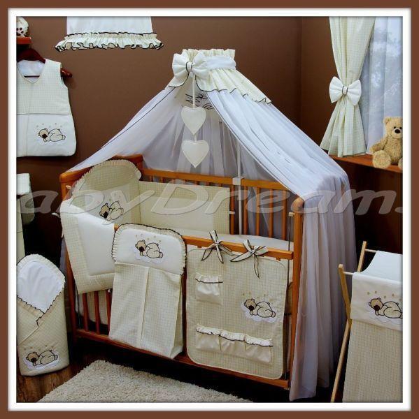 >>shop >> beautiful set for the nursery