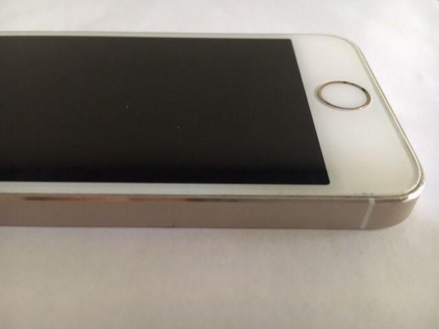 Boxed IPhone 5s