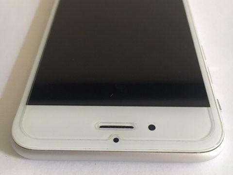 Boxed iPhone 6 ( very good condition )