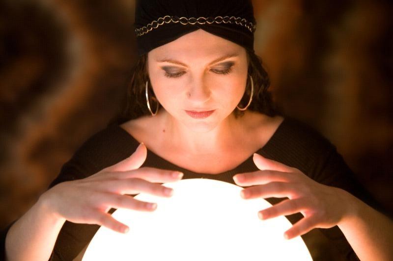 Fortune Teller and Clairvoyant will be in County, Tipperary, Cor
