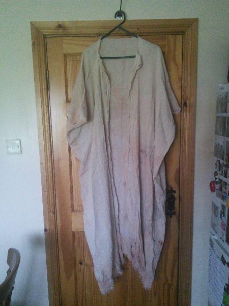 Star Wars Tusken Raider costume for sale