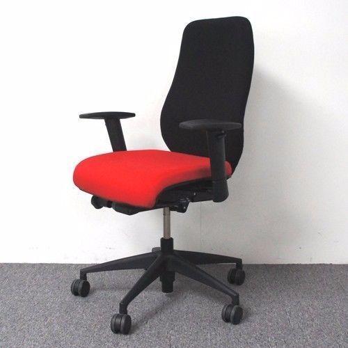 Boss Design Swivel Chair WN873