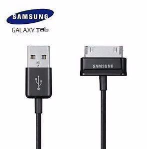 Samsung Galaxy tab2 Charging Data Cable