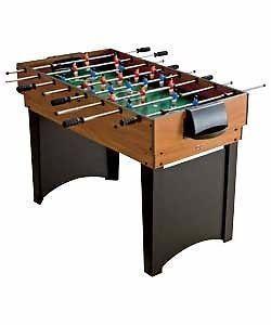 Games table 10 in 1