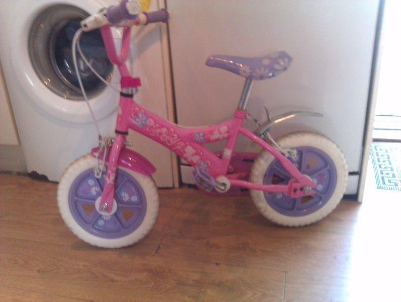 kids bike for sale