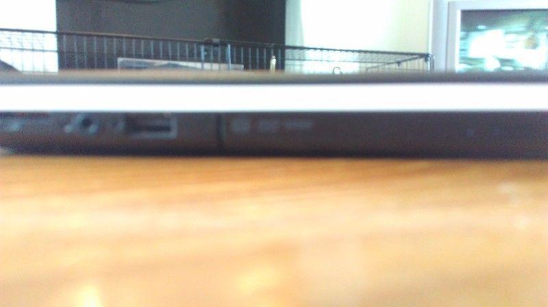 Acer Aspire Laptop (128GB SSD/8gb RAM) Brand New