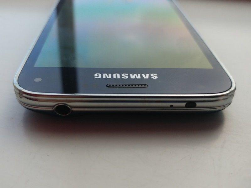 Samsung Galaxy S5 mini USED
