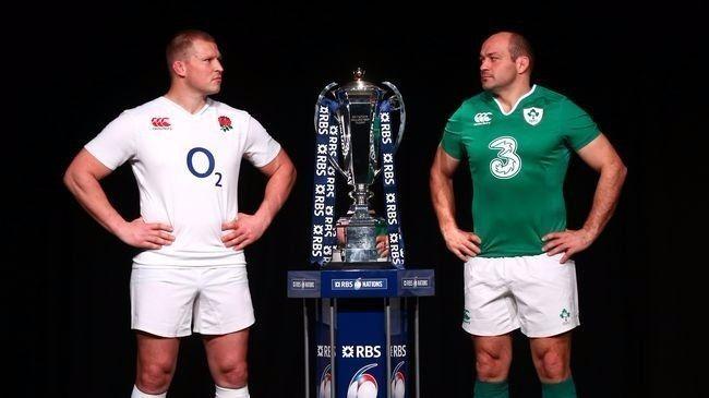 v England 6 nations rugby tickets