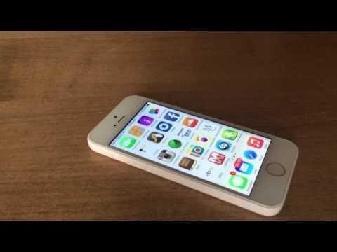 iPhone 5c unlocked barely used need gone fast